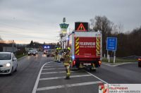 _2024-03-18 Verkehrsunfall B141 Reischau (1)